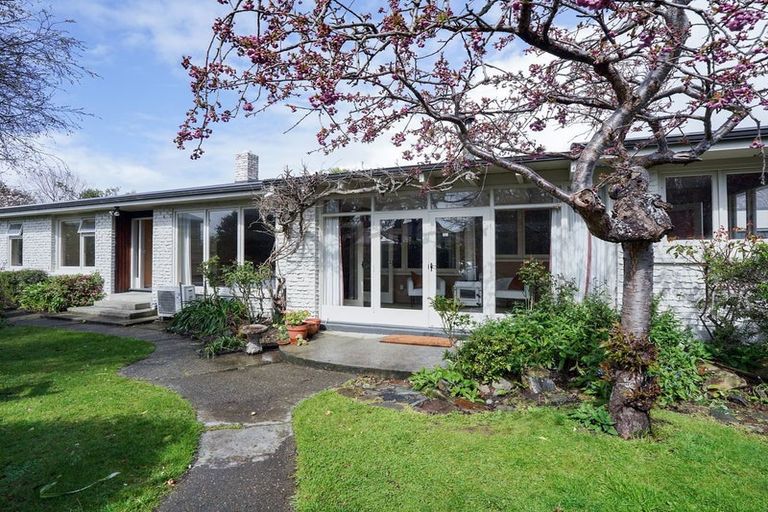 Photo of property in 29 Duke Street, Gladstone, Invercargill, 9810