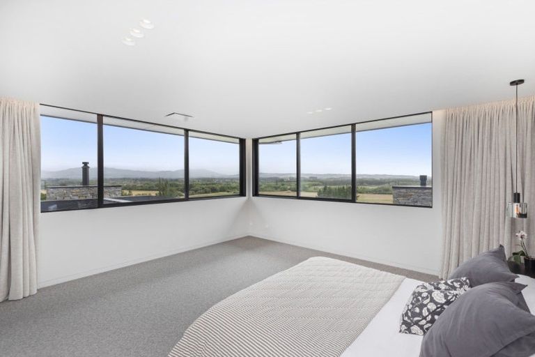 Photo of property in 777 Mount Thomas Road, Fernside, Rangiora, 7471