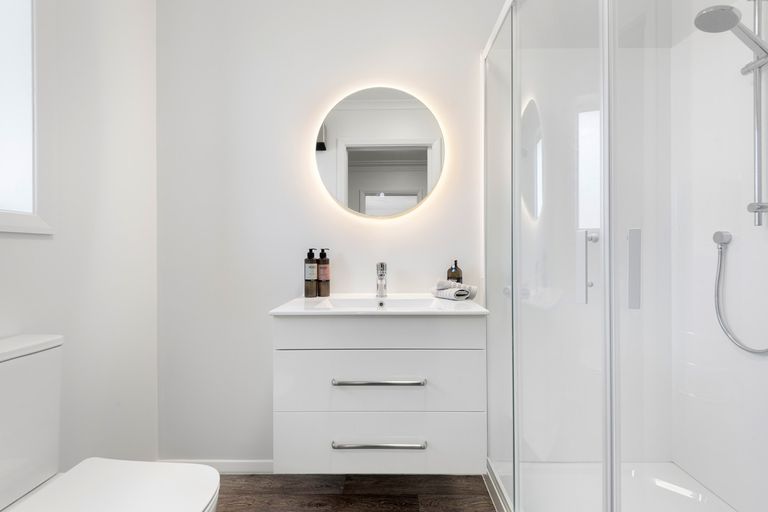 Photo of property in 38 Mure Street, Mosgiel, 9024