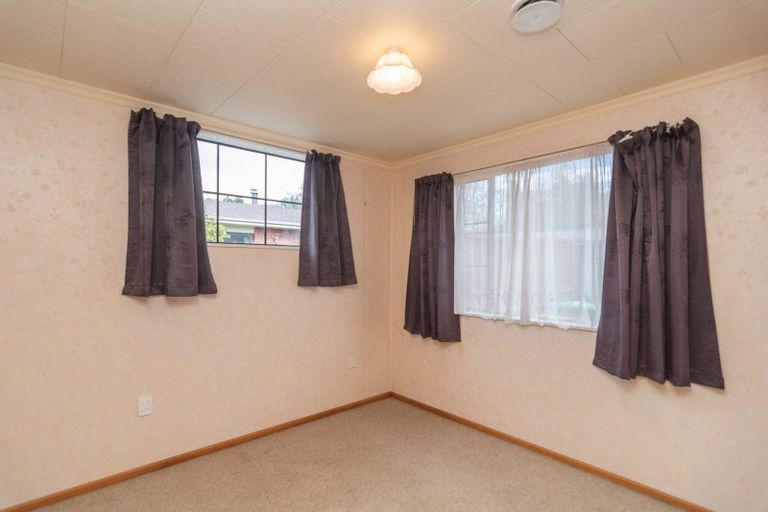Photo of property in 1/69 Rayner Street North, Temuka, 7920