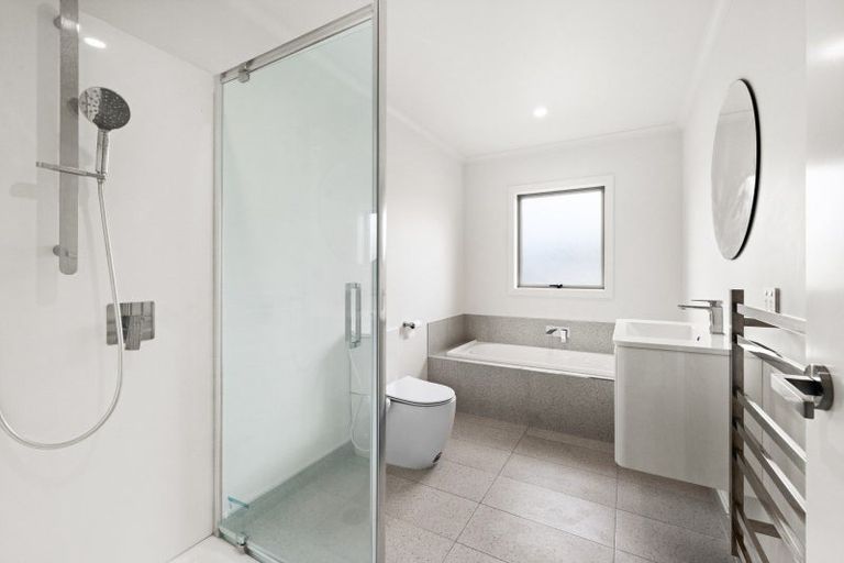 Photo of property in 42 Hunter Drive, Awatoto, Napier, 4110