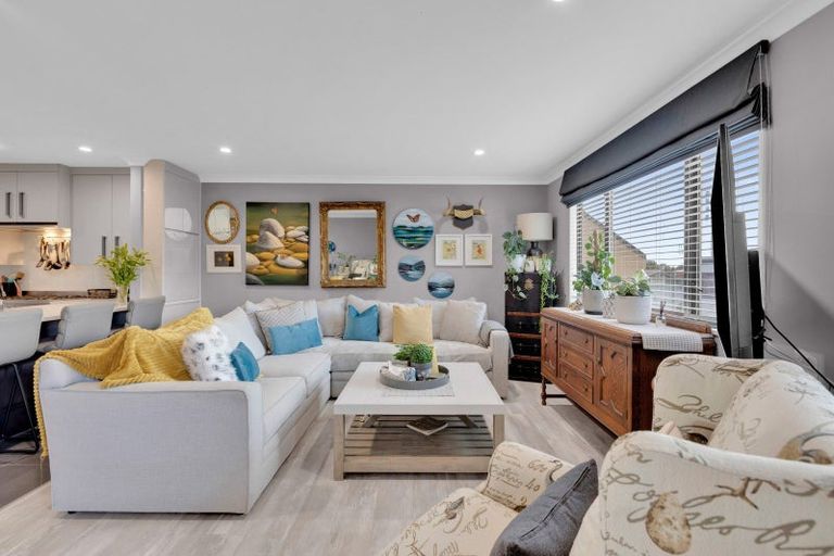 Photo of property in 438f Tristram Street, Whitiora, Hamilton, 3200