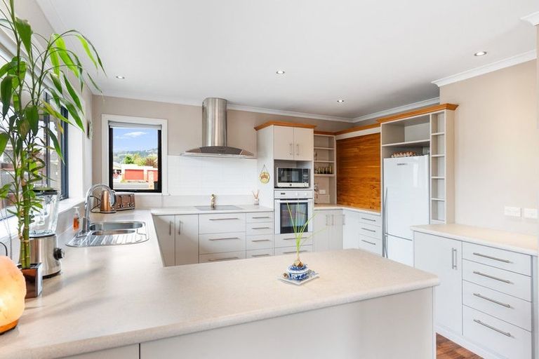 Photo of property in 16a Ayr Street, Mosgiel, 9024