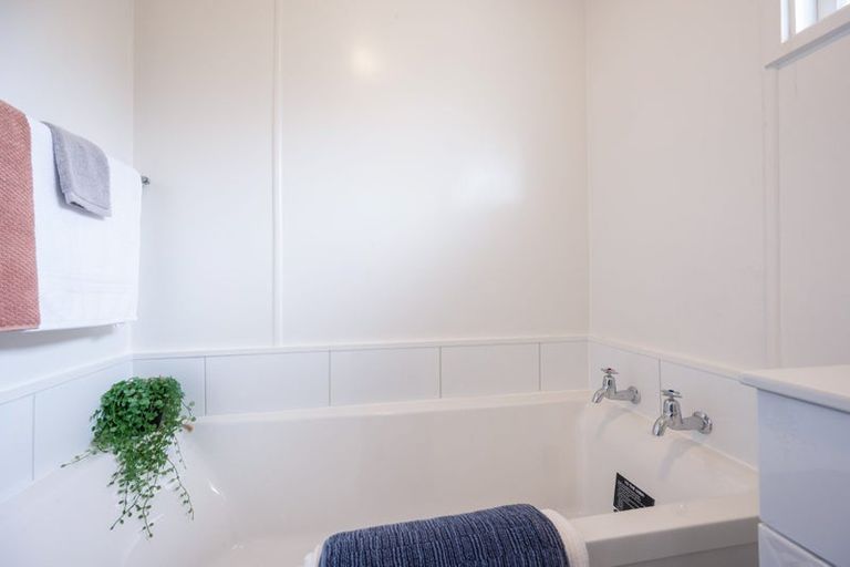 Photo of property in 33 Andrew Street, Stoke, Nelson, 7011