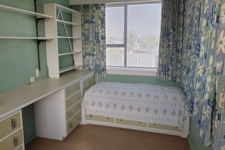 Photo of property in 6 Brenda Street, Kensington, Timaru, 7910