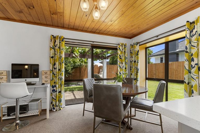 Photo of property in 4b Hamilton Road, Cambridge, 3434