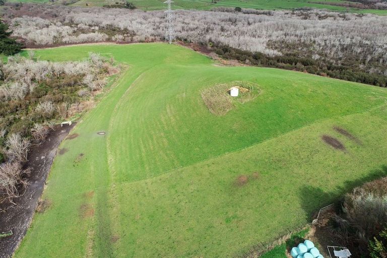 Photo of property in 1107 Churchill Road, Pukekawa, Tuakau, 2696