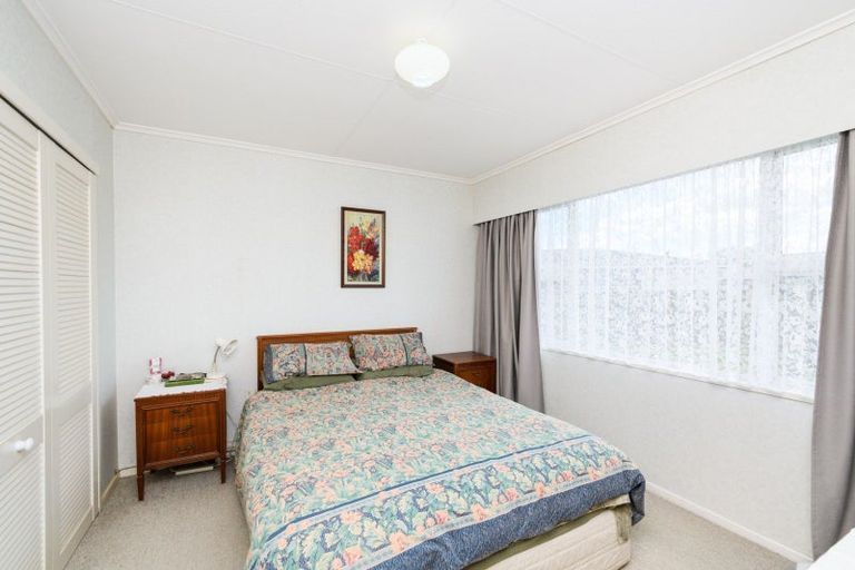 Photo of property in 124a Milson Line, Milson, Palmerston North, 4414