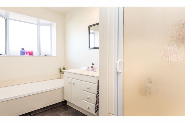 Photo of property in 1/303 Westminster Street, Mairehau, Christchurch, 8013