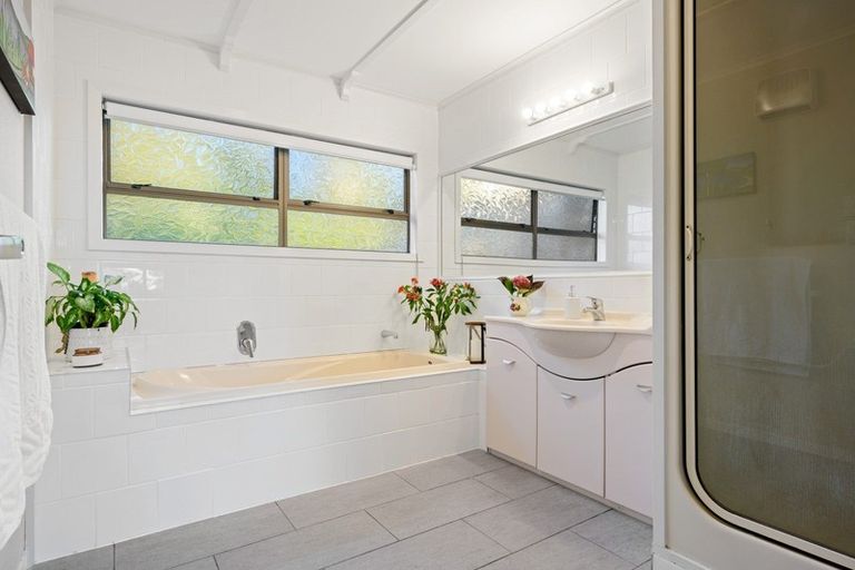 Photo of property in 99a Glue Pot Road, Oropi, 3173