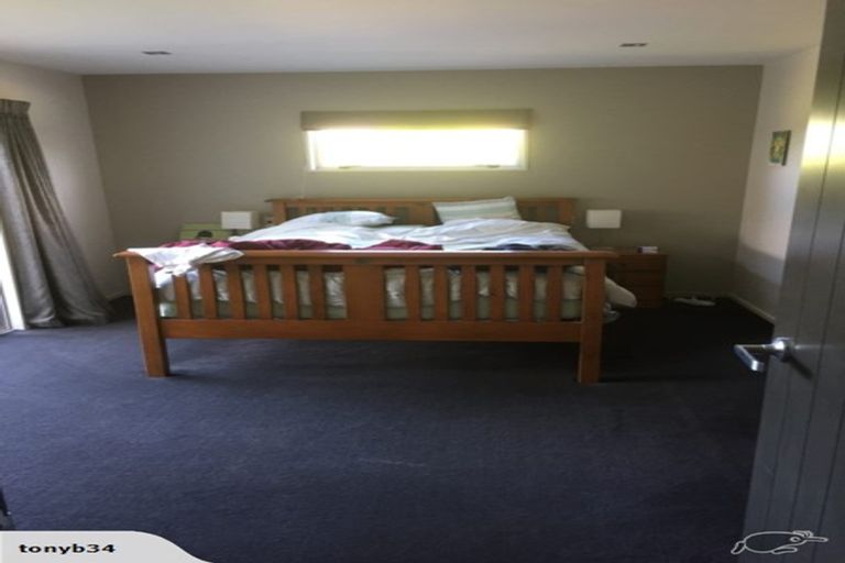 Photo of property in 41a Missy Crescent, Mount Pisa, Cromwell, 9383