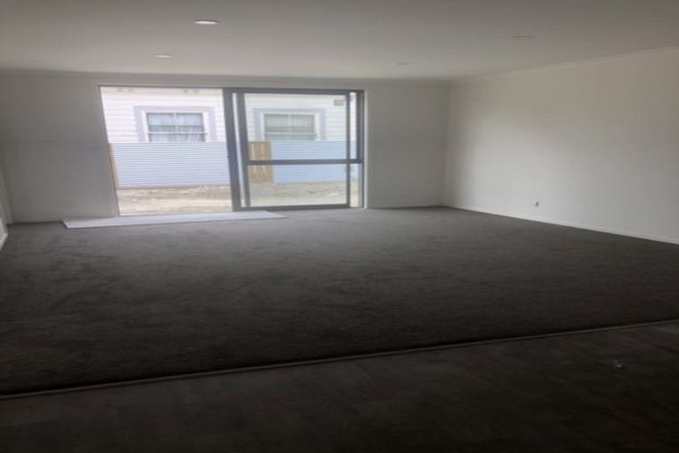 Photo of property in 51 Worksop Road, Masterton, 5810