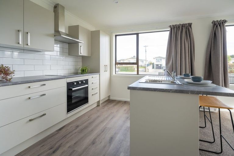 Photo of property in 45a Broughton Street, Gore, 9710