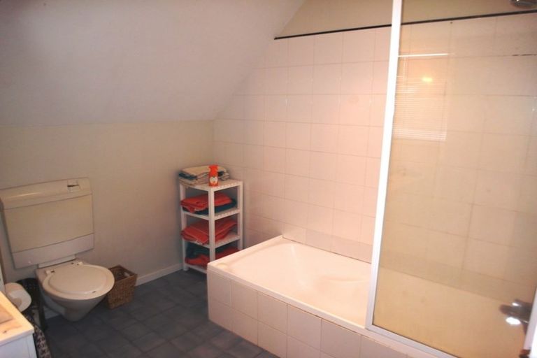 Photo of property in 8 Mona Vale Avenue, Riccarton, Christchurch, 8011