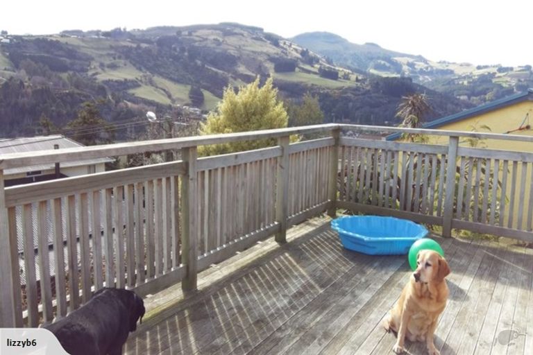 Photo of property in 104 Evans Street, Opoho, Dunedin, 9010