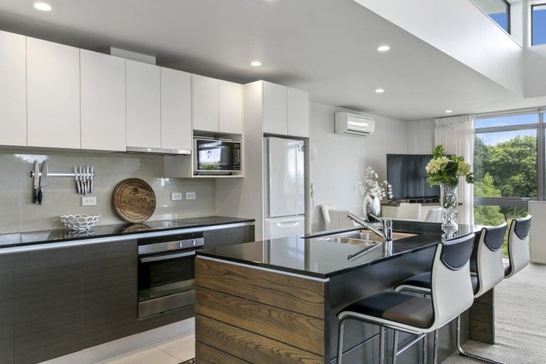 Photo of property in 9/14 Norman Smith Street, Nukuhau, Taupo, 3330