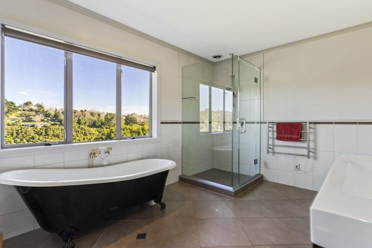 Photo of property in 371 Whitford Road, Whitford, Howick, 2571