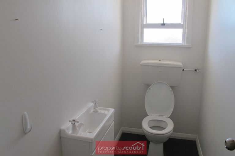 Photo of property in 1 King Street, Mosgiel, 9024