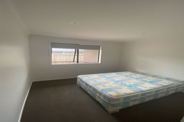 Photo of property in 239d Dixon Road, Fitzroy, Hamilton, 3206