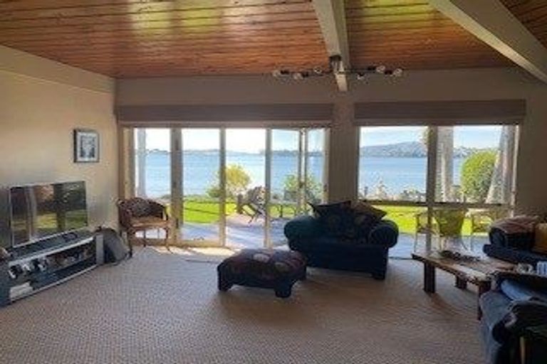 Photo of property in 4 Burrows Street, Tauranga South, Tauranga, 3112