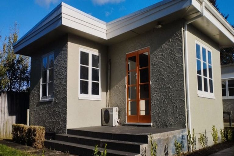 Photo of property in 2/2072 Alexandra Street, Te Awamutu, 3800