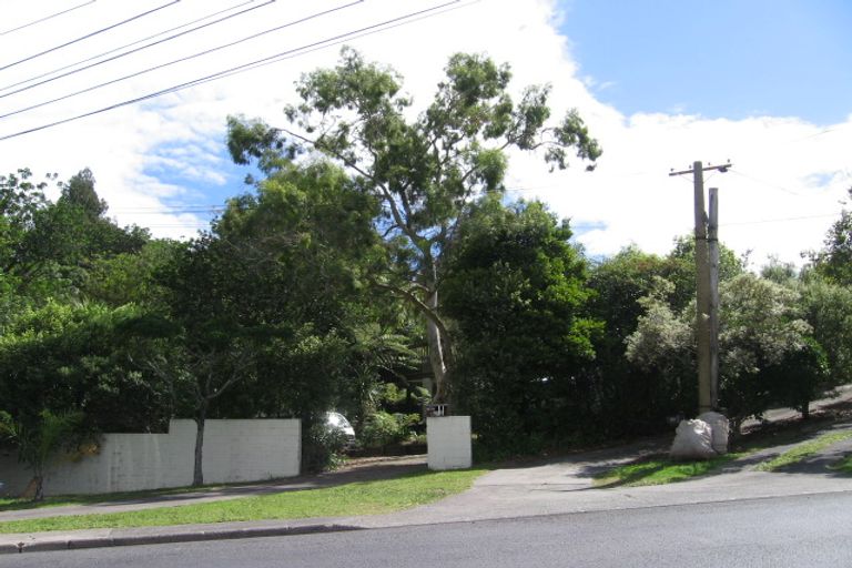 Photo of property in 808 Beach Road, Browns Bay, Auckland, 0630