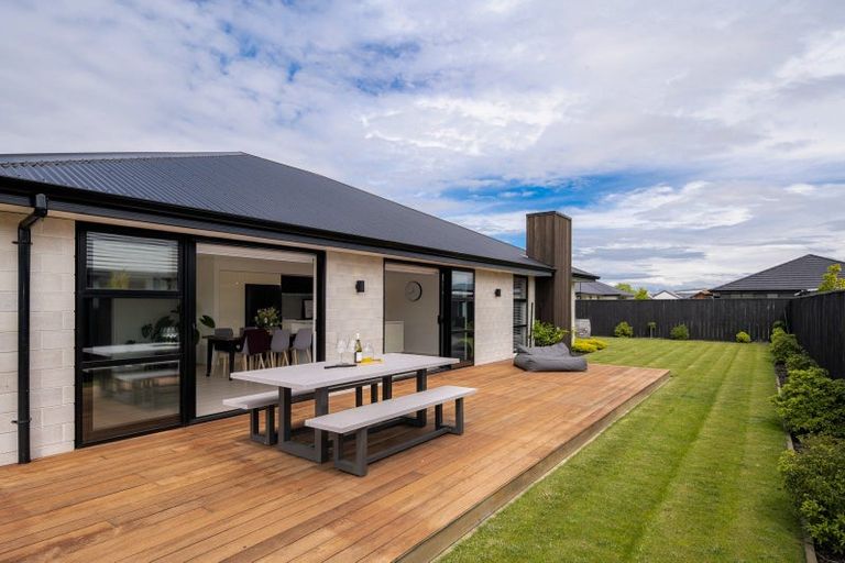 Photo of property in 9 Spencer Place, Springlands, Blenheim, 7201