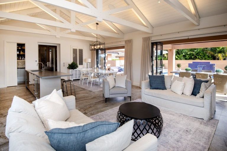 Photo of property in 38 Brownhill Road, Whitford, Manurewa, 2576