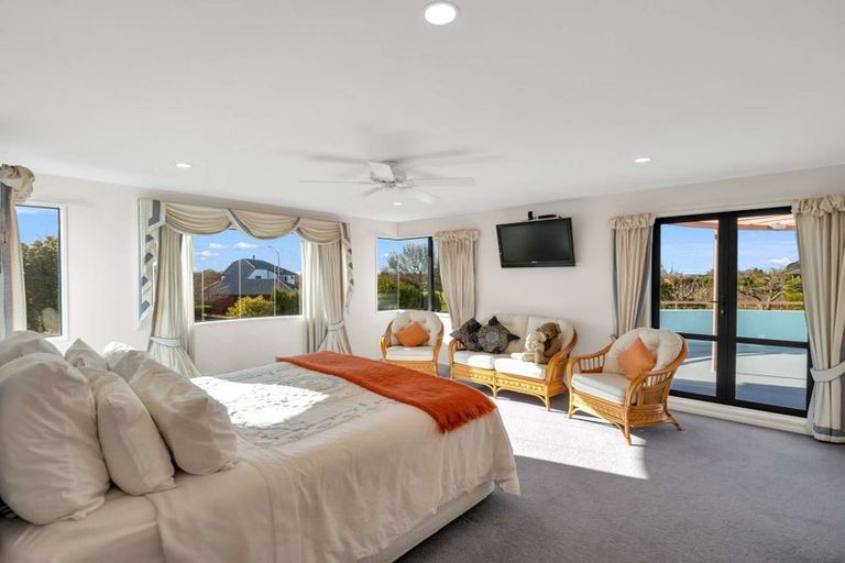 Photo of property in 67 Fairweather Crescent, Kaiapoi, 7630