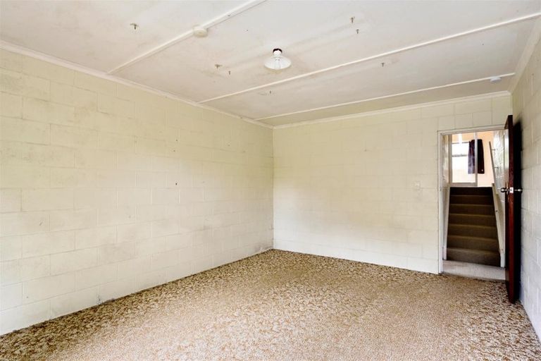 Photo of property in 8 Bryant Road, Brightwater, 7022