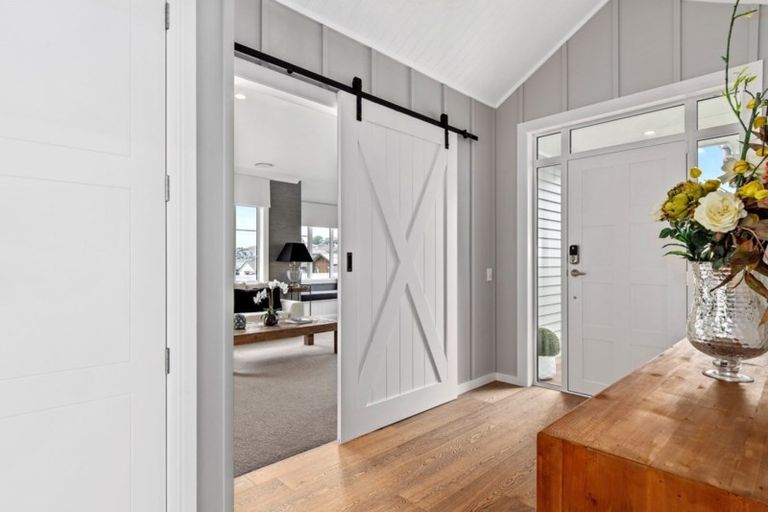 Photo of property in 35 Glenpark Crescent, Bethlehem, Tauranga, 3110