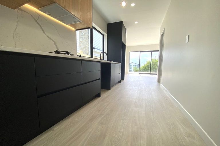 Photo of property in 117 Longhorn Drive, Flat Bush, Auckland, 2019