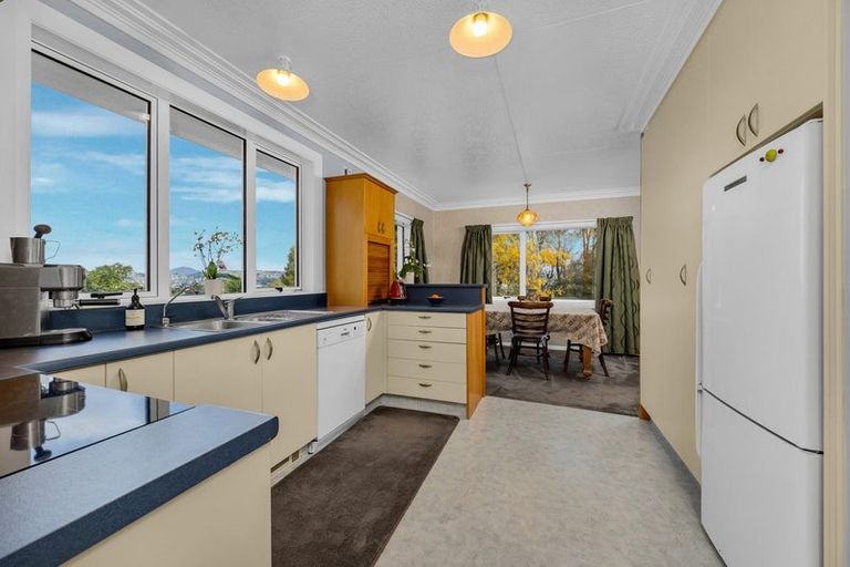 Photo of property in 9 Beatty Street, Waverley, Dunedin, 9013