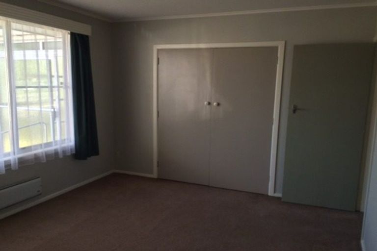 Photo of property in 1 Duart Road, Havelock North, 4130