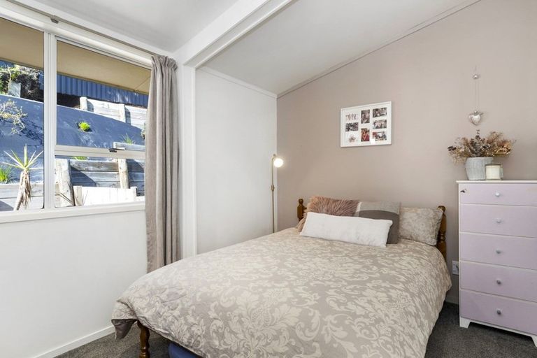 Photo of property in 21 Burns Street, Gate Pa, Tauranga, 3112