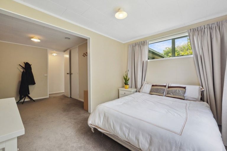 Photo of property in 92a Heta Road, Highlands Park, New Plymouth, 4312
