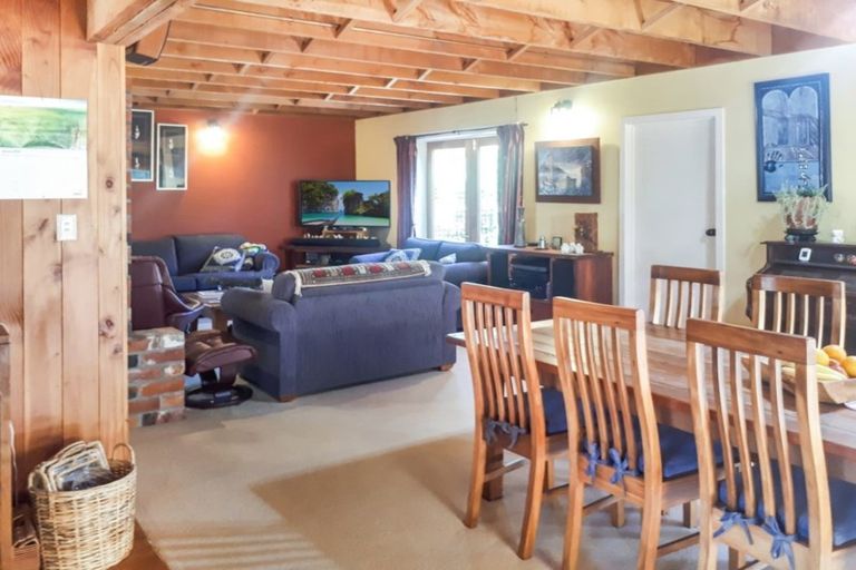 Photo of property in 28 North Street, Taumarunui, 3920