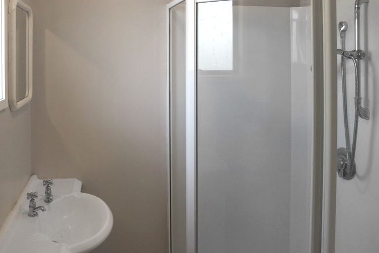 Photo of property in 357 Clyde Road, Bryndwr, Christchurch, 8053