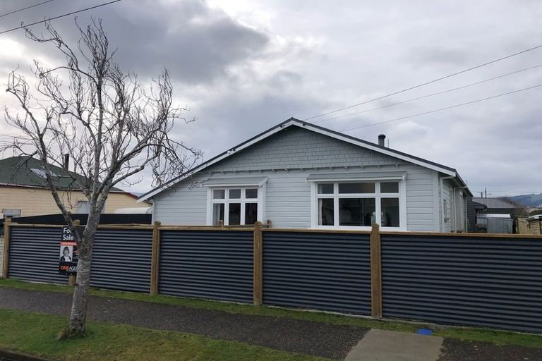 Photo of property in 91 Argyle Street, Mosgiel, 9024