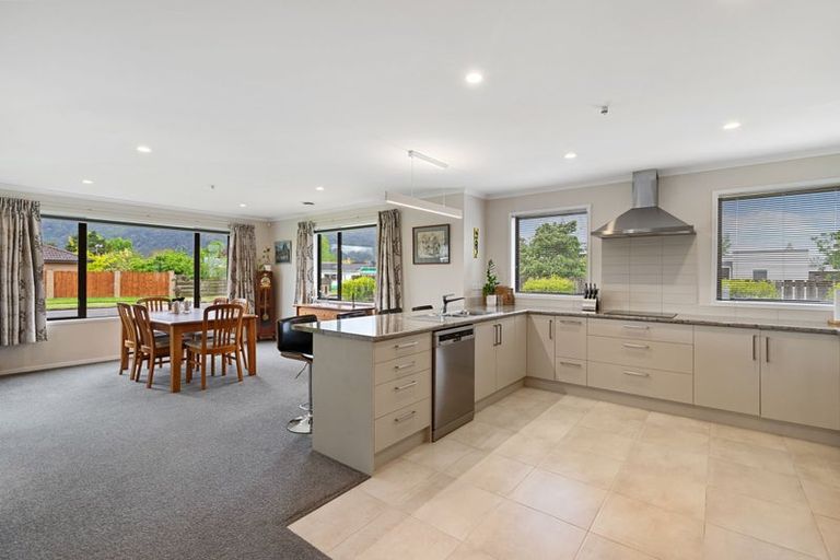 Photo of property in 3 Sundale Drive, Te Aroha, 3320