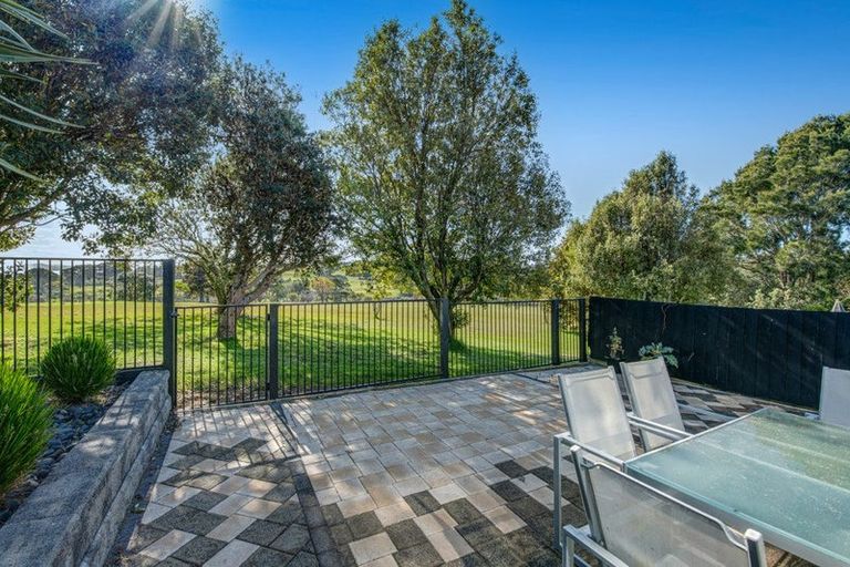 Photo of property in 8 Tiller Court, Gulf Harbour, Whangaparaoa, 0930