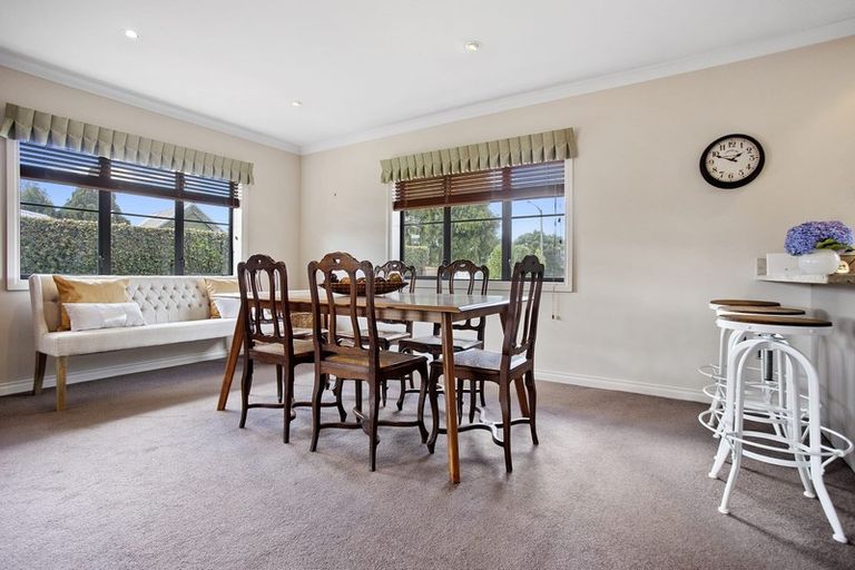 Photo of property in 41a Burwood Road, Matamata, 3400