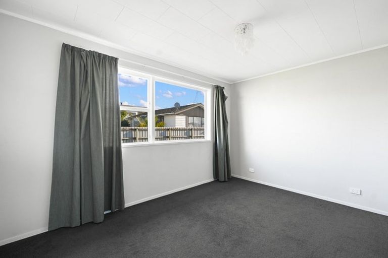 Photo of property in 5a Peters Place, Ngaruawahia, 3720