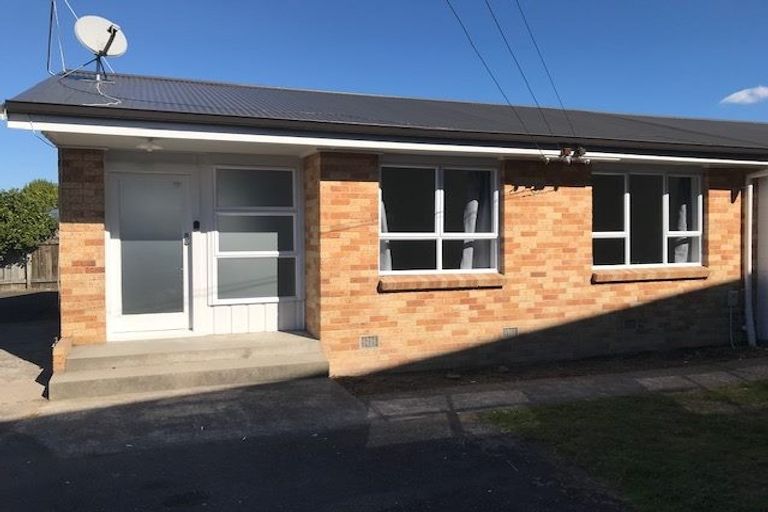 Photo of property in 13 Cameron Road, Hamilton East, Hamilton, 3216