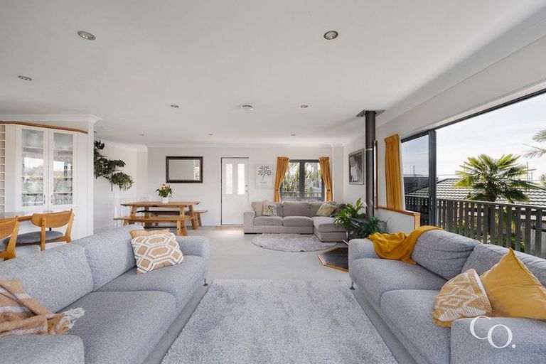 Photo of property in 47 Homestead Place, Welcome Bay, Tauranga, 3112