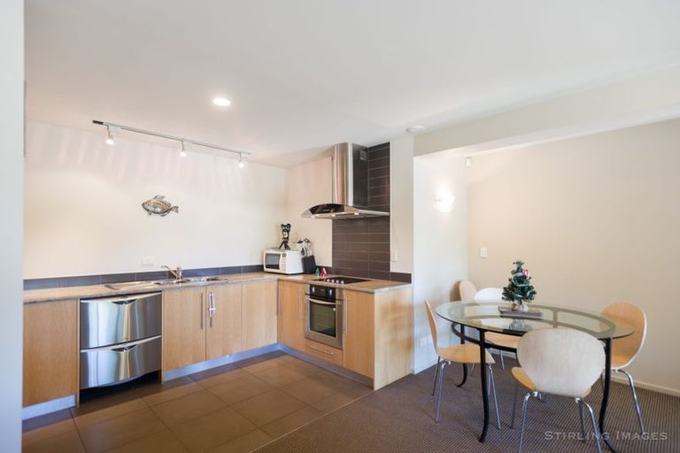 Photo of property in 1/26 Kotare Place, Kaiteriteri, Motueka, 7197