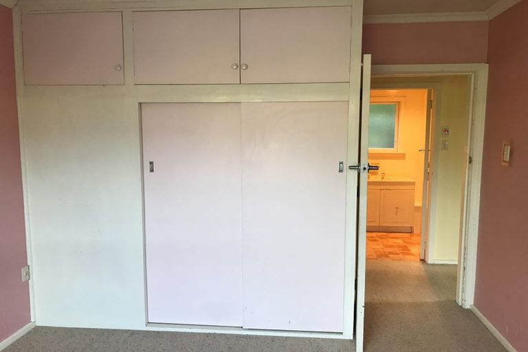 Photo of property in 49 Ensign Street, Halswell, Christchurch, 8025