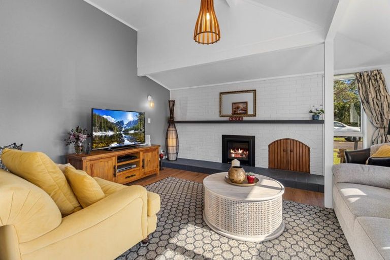 Photo of property in 12 Knox Place, Greerton, Tauranga, 3112