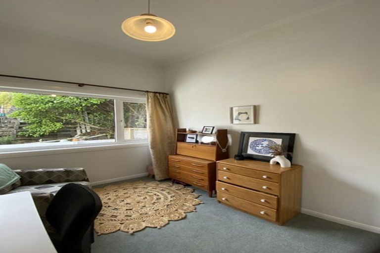 Photo of property in 48a Owen Street, Newtown, Wellington, 6021