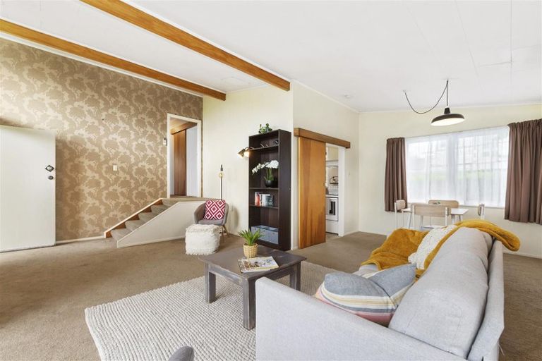 Photo of property in 80 Otonga Road, Springfield, Rotorua, 3015